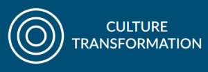 Culture Transformation Harrison Latham Signature Program
