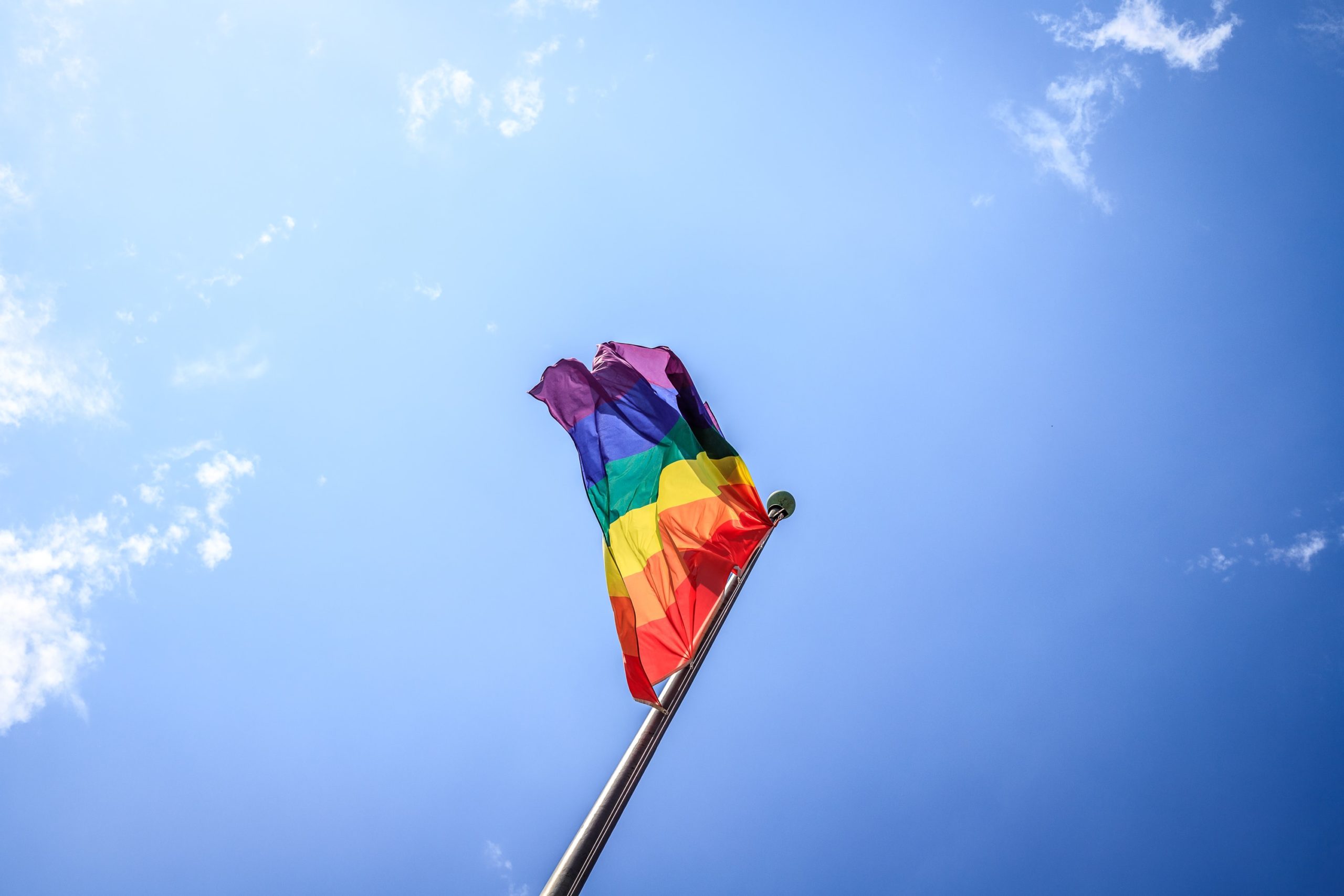 tim-bieler-8WgQ_DIEBJY-unsplash