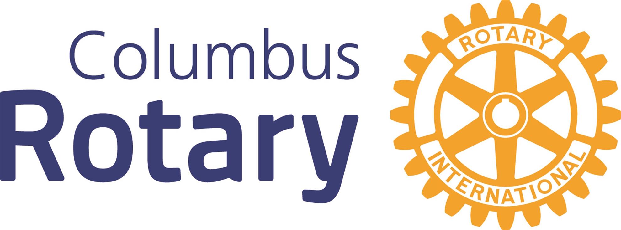 ColumbusRotaryLogo Columbus Rotary