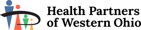Health Partners of Western Ohio