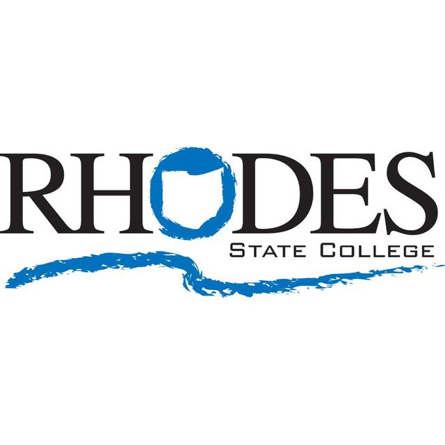 Rhodes State College