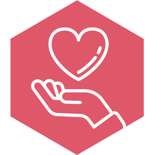 self compassion workshop icon