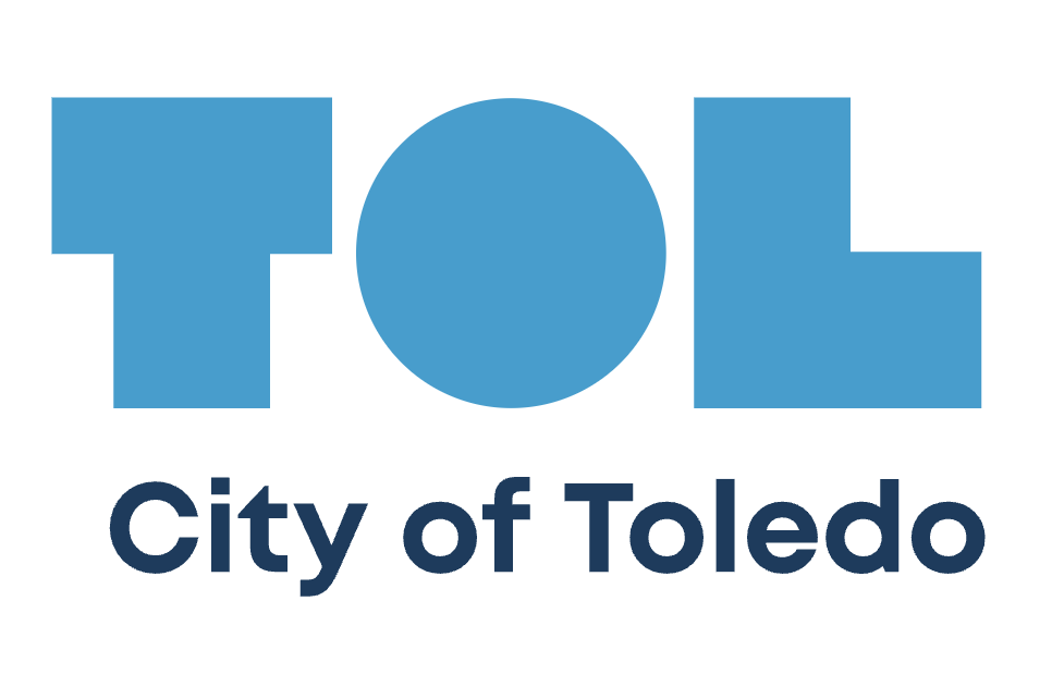TOL City of Toledo