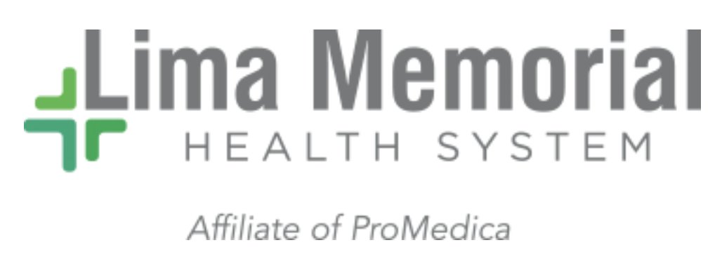 Lima Memorial Health System Affiliate of ProMedica