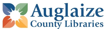 Auglaize County Libraries