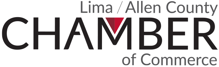 Lima / Allen County Chamber of Commerce