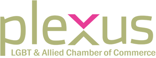 Plexus LBGT & Allies Chamber of Commerce