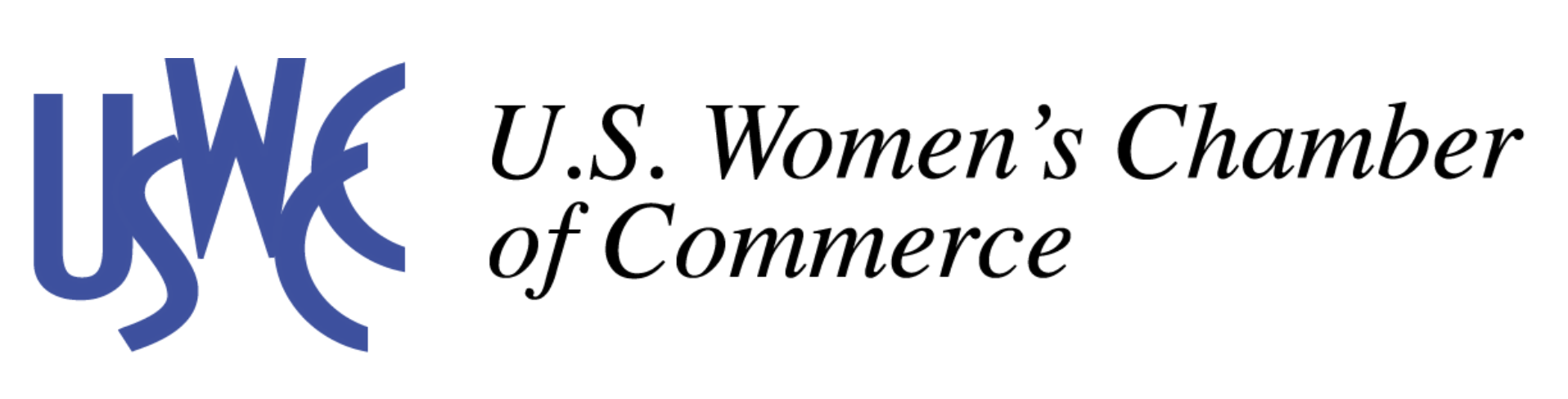 U.S. Women's Chamber of Commerce