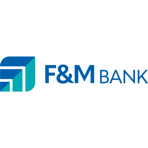 F&M Bank