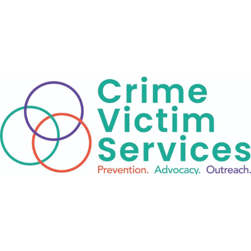 Crime Victim Services