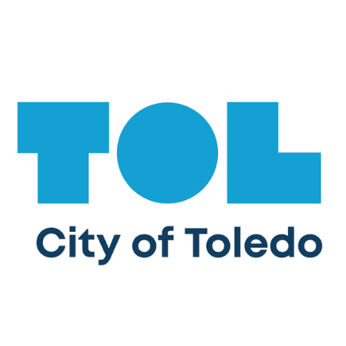 City of Toledo