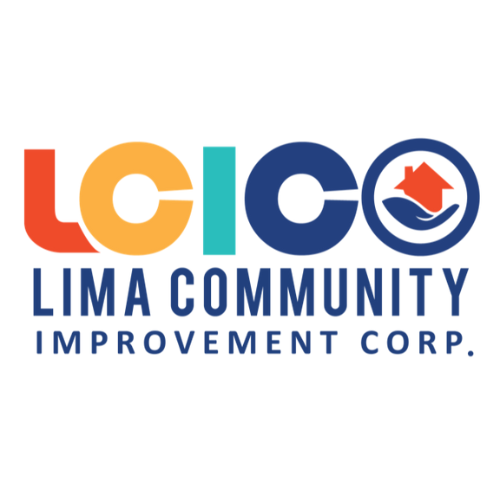Lima Community Improvement Corporation