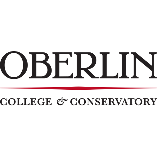 Oberlin College & Conservatory