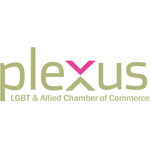 Plexus LGBT & Allied Chamber of Commerce