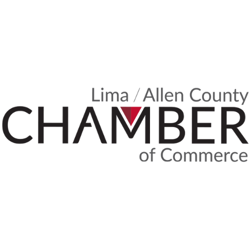Lima / Allen County Chamber of Commerce