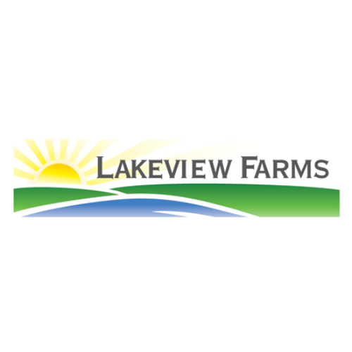 Lakeview Farms