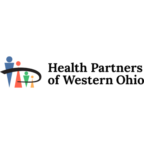 Health Partners of Western Ohio