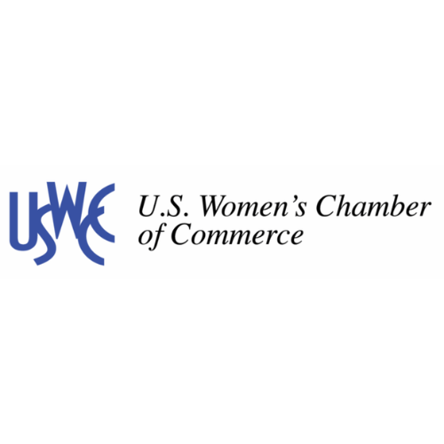 US Women's Chamber of Commerce