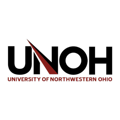 University of Northwestern Ohio