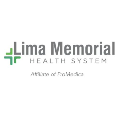 Lima Memorial Health System Affiliate of ProMedica