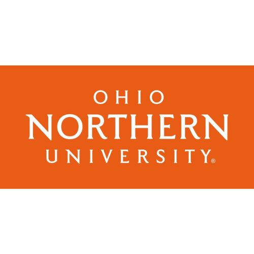 Ohio Northern University
