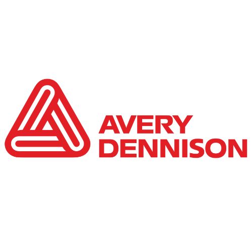 Avery Dennison