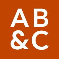 AB&C Creative AB&C Creative
