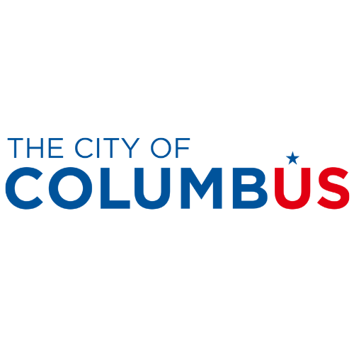city-of-columbus