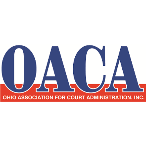 oaca